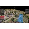 Freeman: Guerrilla Warfare (PC) Steam Key