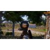 Freeman: Guerrilla Warfare (PC) Steam Key