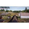 Freeman: Guerrilla Warfare (PC) Steam Key