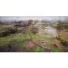 Freeman: Guerrilla Warfare (PC) Steam Key