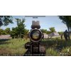 Freeman: Guerrilla Warfare (PC) Steam Key