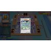 Yu-Gi-Oh! Legacy of the Duelist : Link Evolution (SWITCH) Nintendo Key