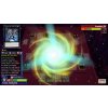 Yu-Gi-Oh! Legacy of the Duelist : Link Evolution (SWITCH) Nintendo Key