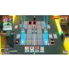 Yu-Gi-Oh! Legacy of the Duelist : Link Evolution (SWITCH) Nintendo Key