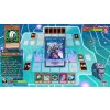 Yu-Gi-Oh! Legacy of the Duelist : Link Evolution (SWITCH) Nintendo Key