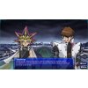 Yu-Gi-Oh! Legacy of the Duelist : Link Evolution (SWITCH) Nintendo Key