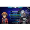 Yu-Gi-Oh! Legacy of the Duelist : Link Evolution (SWITCH) Nintendo Key