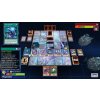 Yu-Gi-Oh! Legacy of the Duelist : Link Evolution (SWITCH) Nintendo Key