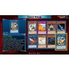 Yu-Gi-Oh! Legacy of the Duelist : Link Evolution (SWITCH) Nintendo Key
