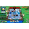 Yu-Gi-Oh! Legacy of the Duelist : Link Evolution (SWITCH) Nintendo Key
