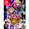 Yu-Gi-Oh! Legacy of the Duelist : Link Evolution (SWITCH) Nintendo Key