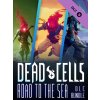 Dead Cells: DLC Bundle (PC) Steam Key