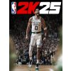 NBA 2K25 (PC) Steam Key