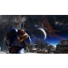Warhammer 40,000: Space Marine 2 - Ultra Edition (PC) Steam Key