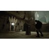 Chronos: Before the Ashes (PC) Steam Key