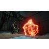 Chronos: Before the Ashes (PC) Steam Key