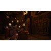 Chronos: Before the Ashes (PC) Steam Key