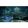 Chronos: Before the Ashes (PC) Steam Key