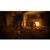 Chronos: Before the Ashes (PC) Steam Key