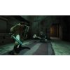 Chronos: Before the Ashes (PC) Steam Key