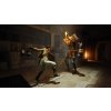 Chronos: Before the Ashes (PC) Steam Key