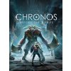 Chronos: Before the Ashes (PC) Steam Key