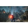 Warhammer 40,000: Space Marine 2 (PC) Steam Key