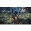 Warhammer 40,000: Space Marine 2 (PC) Steam Key