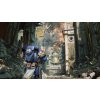 Warhammer 40,000: Space Marine 2 (PC) Steam Key
