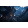 Warhammer 40,000: Space Marine 2 (PC) Steam Key