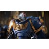 Warhammer 40,000: Space Marine 2 (PC) Steam Key