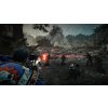 Warhammer 40,000: Space Marine 2 (PC) Steam Key