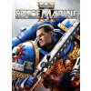 Warhammer 40,000: Space Marine 2 (PC) Steam Key