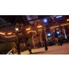 Borderlands 3: Season Pass 2 DLC (XSX) Xbox Live Key