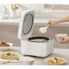 Xiaomi Multifunctional Rice Cooker 4L EU