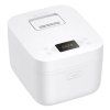 Xiaomi Multifunctional Rice Cooker 4L EU