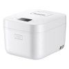 Xiaomi Multifunctional Rice Cooker 4L EU