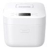 Xiaomi Multifunctional Rice Cooker 4L EU