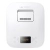 Xiaomi Multifunctional Rice Cooker 4L EU