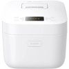 Xiaomi Multifunctional Rice Cooker 4L EU