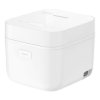 XIAOMI Multifunctional Rice Cooker, Ryžovar, 1,5L
