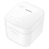 XIAOMI Multifunctional Rice Cooker, Ryžovar, 1,5L
