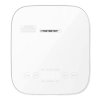 XIAOMI Multifunctional Rice Cooker, Ryžovar, 1,5L