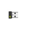 Logitech - LOGI BOLT USB Receiver / USB prijímač