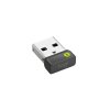Logitech - LOGI BOLT USB Receiver / USB prijímač