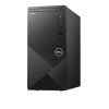 Dell Vostro Tower Desktop 3030/460W/TPM/i5 14400F/16GB/1TB SSD/Nvidia RTX 4060/WLAN/Kb/Mouse/W11 Pro/3Y ProSpt