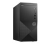 Dell Vostro Tower Desktop 3030/460W/TPM/i5 14400F/16GB/1TB SSD/Nvidia RTX 4060/WLAN/Kb/Mouse/W11 Pro/3Y ProSpt