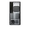 Dell Vostro Tower Desktop 3030/460W/TPM/i5 14400F/16GB/1TB SSD/Nvidia RTX 4060/WLAN/Kb/Mouse/W11 Pro/3Y ProSpt