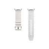 ET SBL70M 002 Back White Sand Gallery 1600x1200 11zon