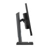 LENOVO 27 3D 27" 3840X2160 4K 1200:1 310cd 4ms HDMI+DP+USB+USB-C+RJ45 dock+dobijanie NTB lift repro 3y